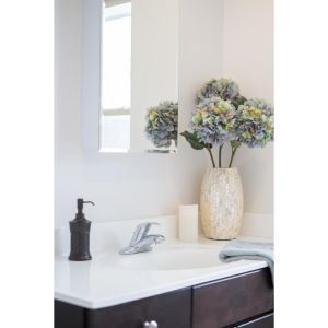 255_1_additional image.jpg image